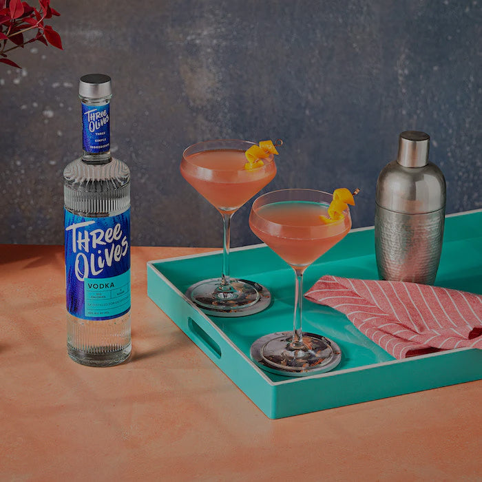 Cosmo