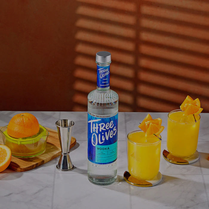 Screwdriver