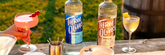 3 Olives Liquor and Lounge