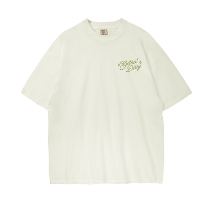 Extra Dirty Tee