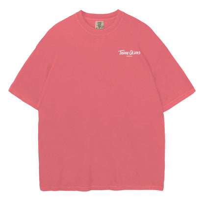 If You Can Read This... Tee