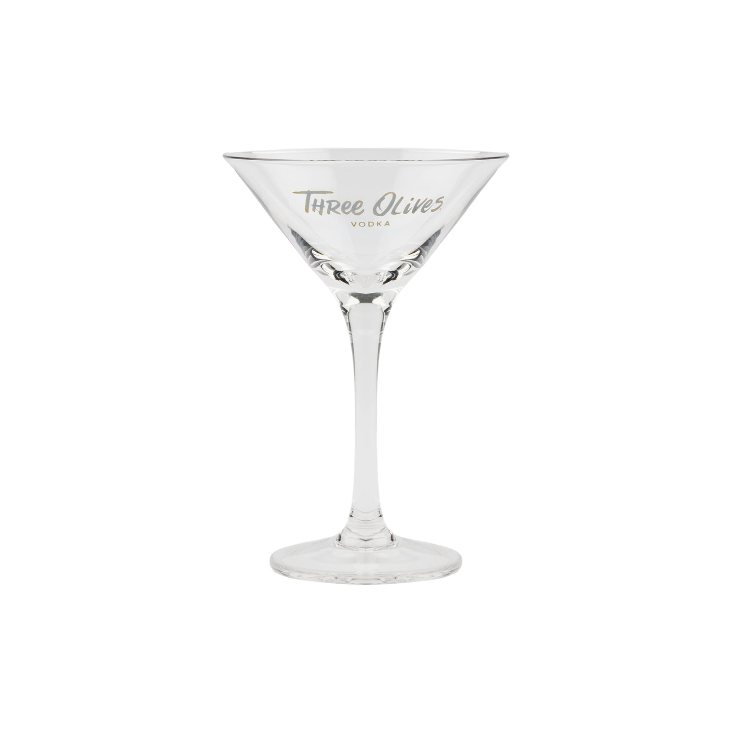 Mini Martini Glass