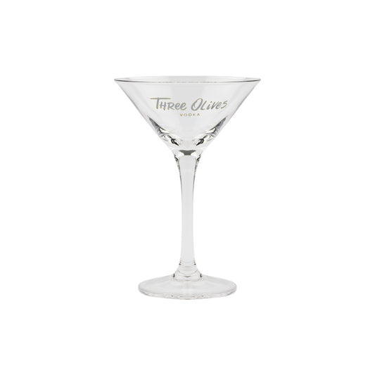 Mini Martini Glass