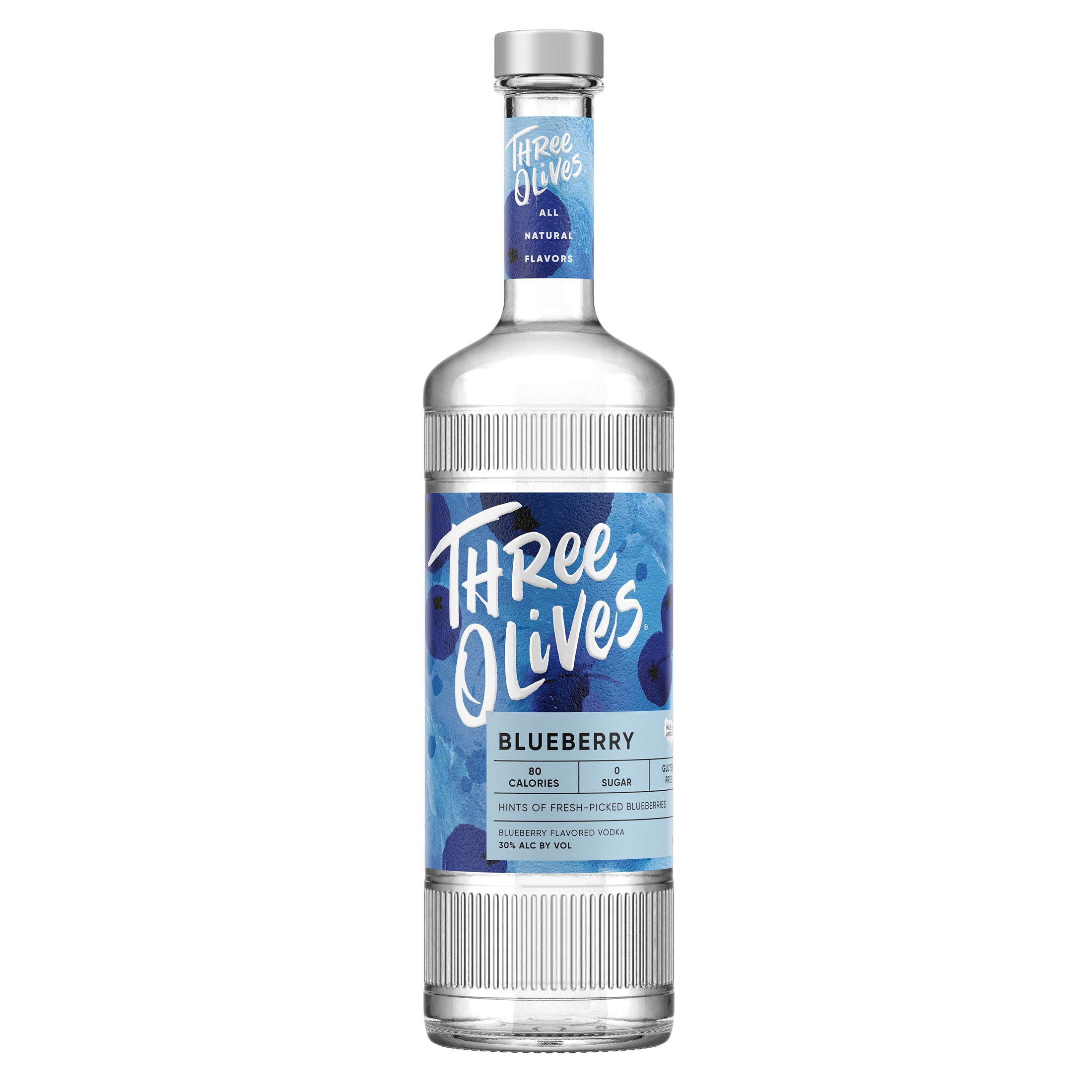 Three_Olives_Vodka_Blueberry_1