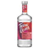 3 Olives Liquor and Lounge