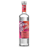 3 Olives Liquor and Lounge