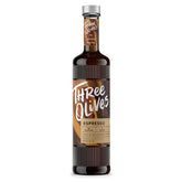 3 Olives Liquor and Lounge