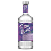 3 Olives Liquor and Lounge