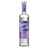 3 Olives Liquor and Lounge