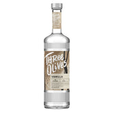 3 Olives Liquor and Lounge