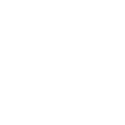 Three olives simple ingredients gif