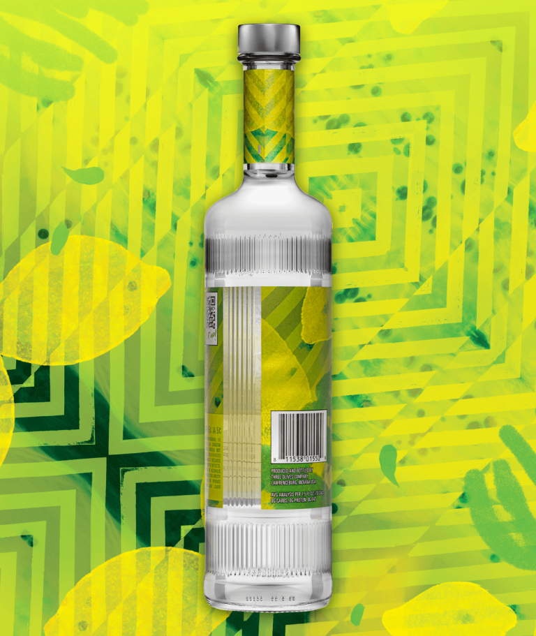 salute 3点セット 70group salute 3点セット 70group salute 3点セット 70group