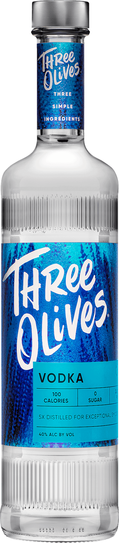 Original vodkas slider image