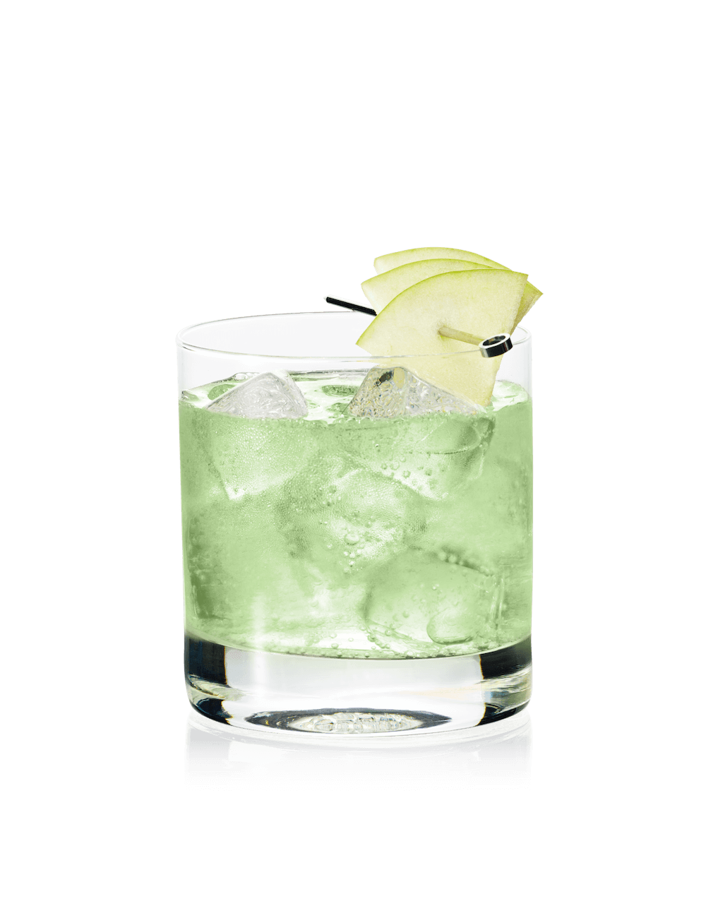 Spartini Cocktail Recipe Three Olives Vodka