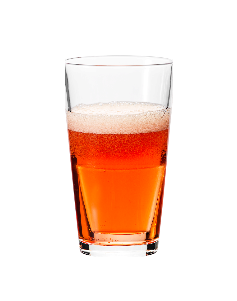 Cherry Bomb cocktails slider image