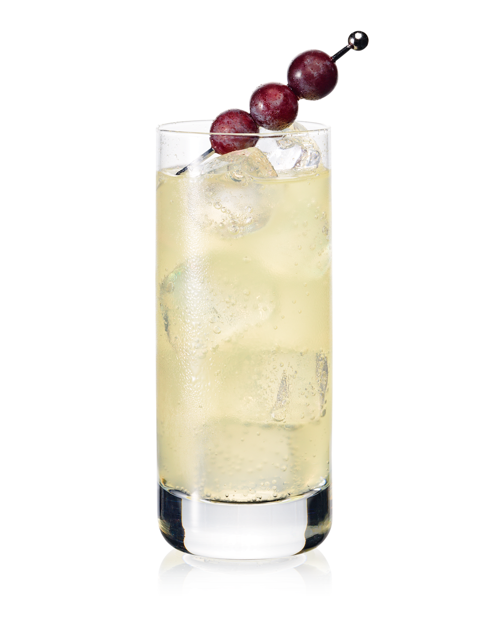 Grape Crush cocktails slider image