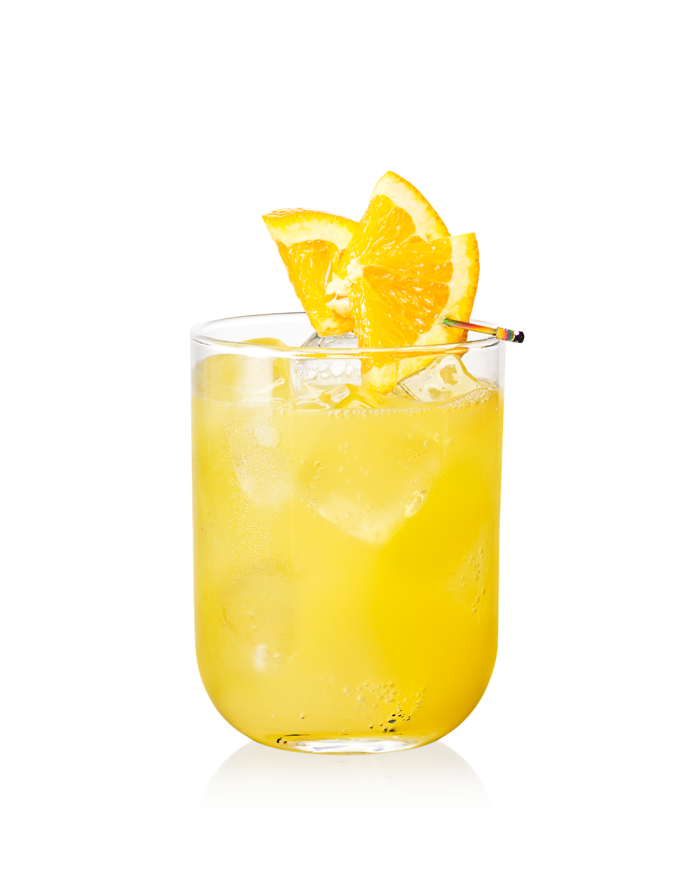 Screwdriver cocktails slider image